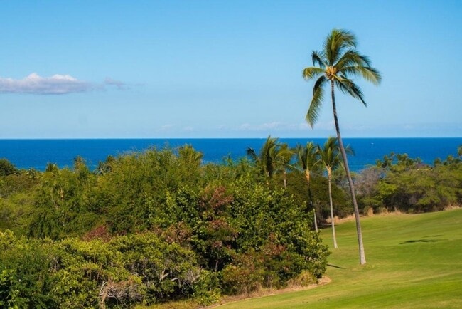 Photo - 78-7030 Alii Dr #309 Unit 309