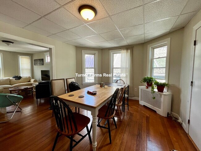 Photo - 14 Dow St Unit 2F