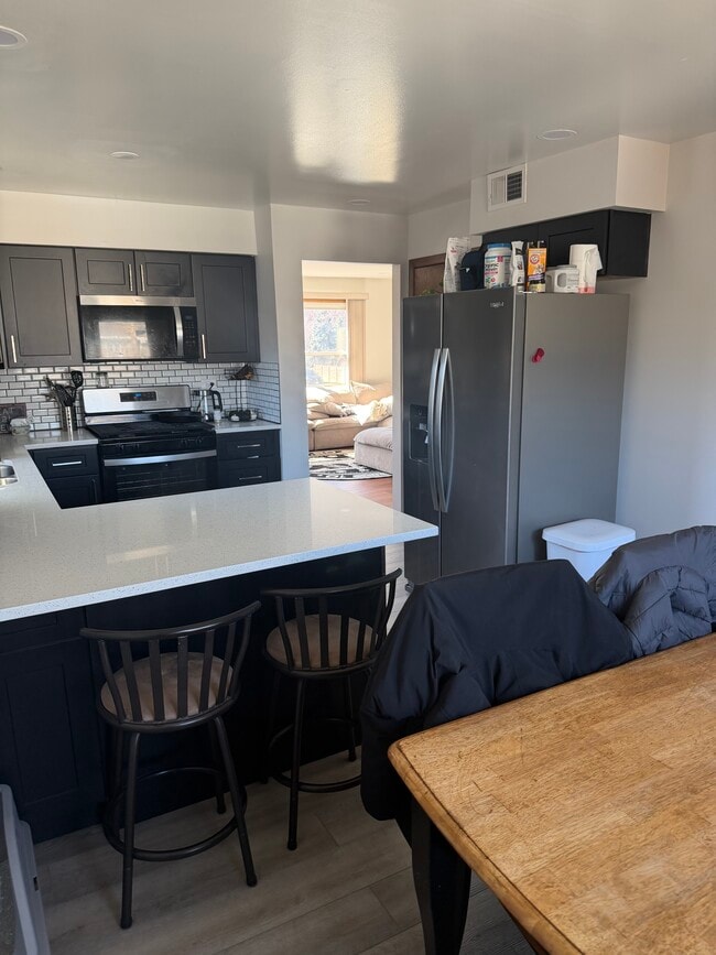 Photo - 1002 E Callero Cir Unit 2