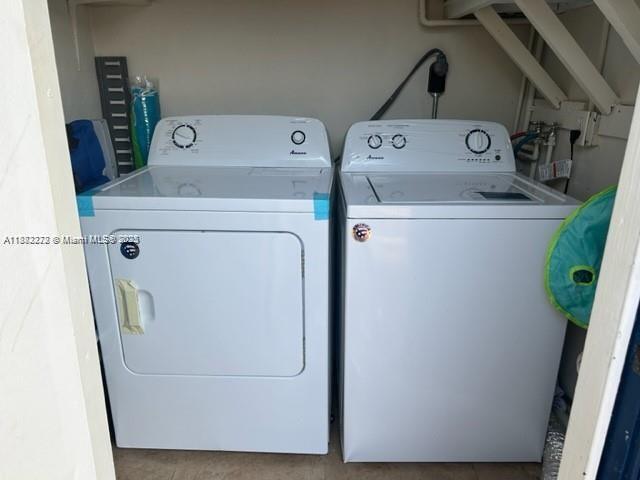 Photo - 13300 NE 10th Ave