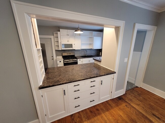 Photo - 1319 Prairie Ave Unit 1319