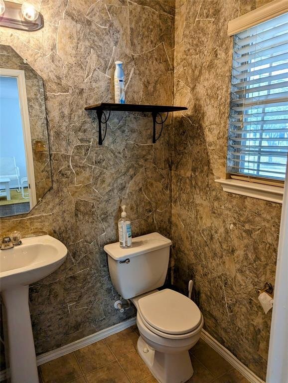 1502 Big Bend Dr House House Rental in Cedar Park, TX