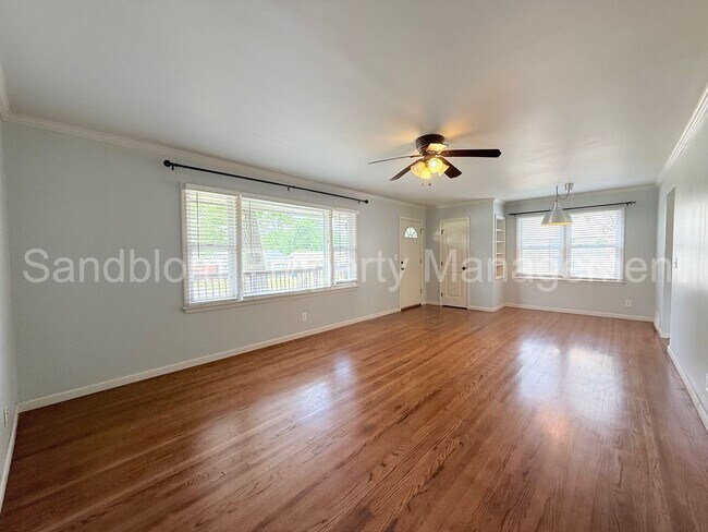 Photo - For Lease | Midtown Tulsa | Available Now!