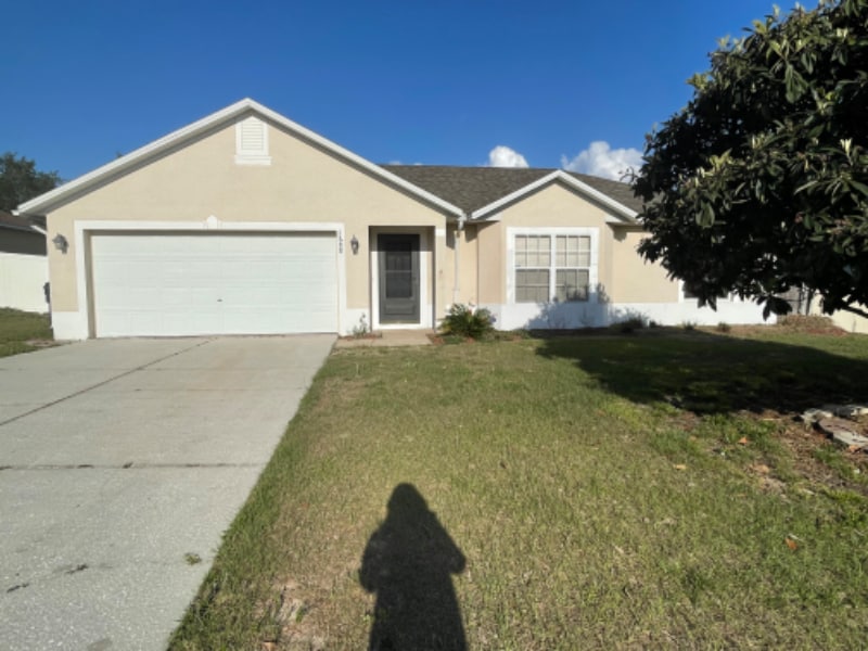 Photo - 1688 Brolga St