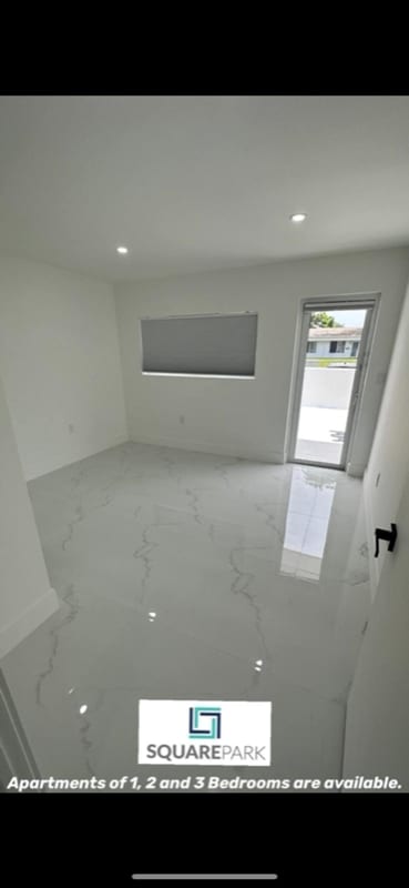 Photo - 2174 NE 170th St Apartamento Unidad 2174 NE 170TH ST