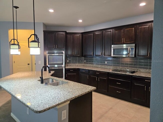 Photo - 10705 Massimo Dr