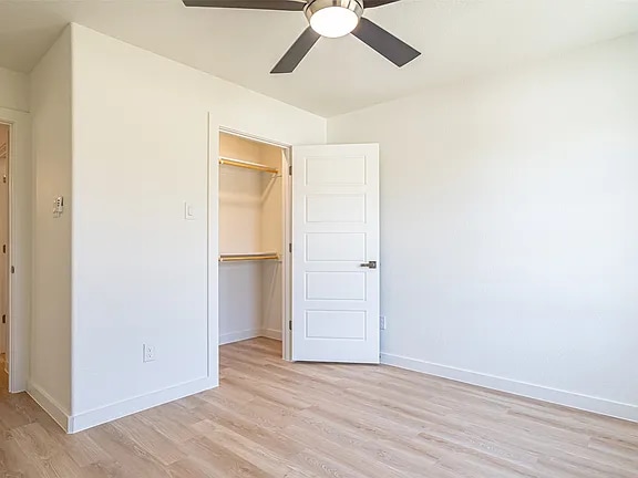 Photo - 924 Bosque River Dr