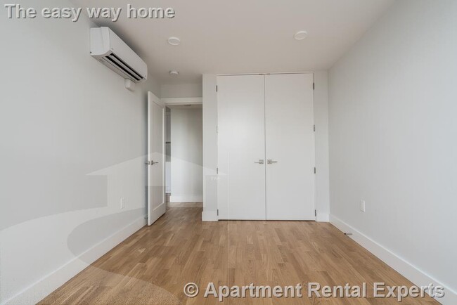 Photo - 334 Harvard St Unit #E3