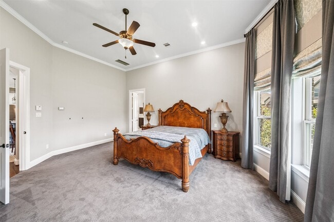 Photo - 19003 Kimber Creek Ln