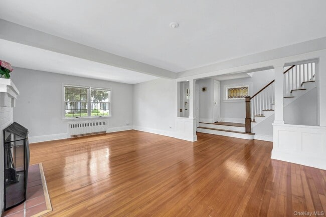 Photo - 10 Carman Rd