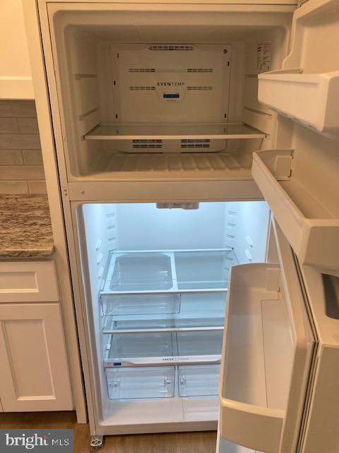 Photo - 8102 Garland Ave