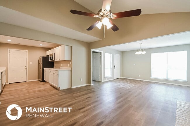 Photo - 3604 Flamingo Ln