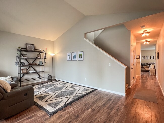 Photo - Beautiful 3 Bed + 2.5 Baths home with Larg...