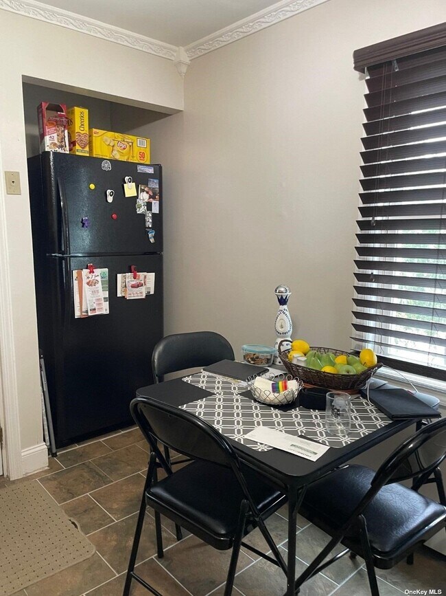 Photo - 59 Wolcott Rd