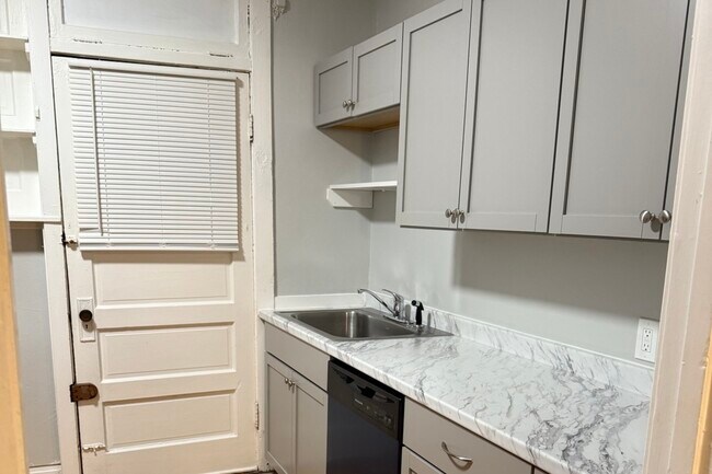 Photo - 229 Washington Blvd