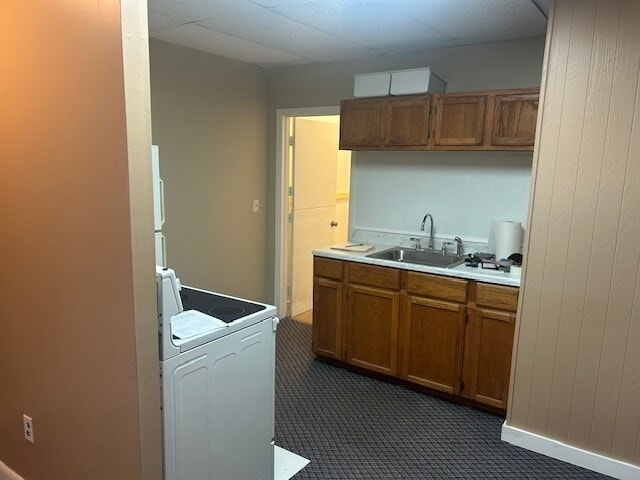 Photo - 434 Textile Ave Unit 1st fl