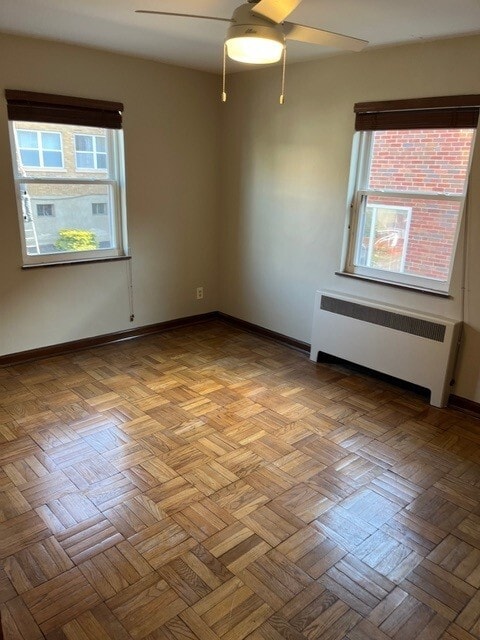 Building Photo - 2760 Linshaw Ct