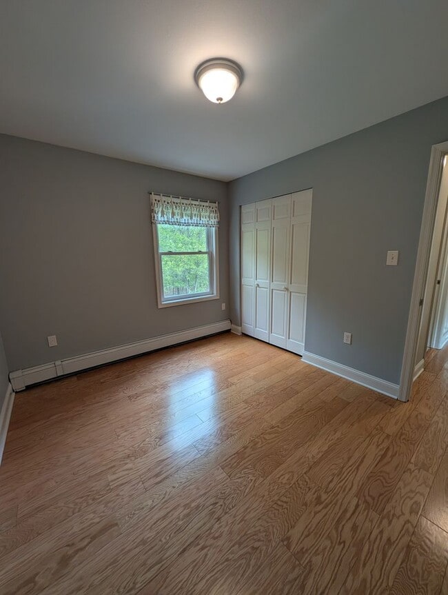 Photo - Single Family home in Douglas