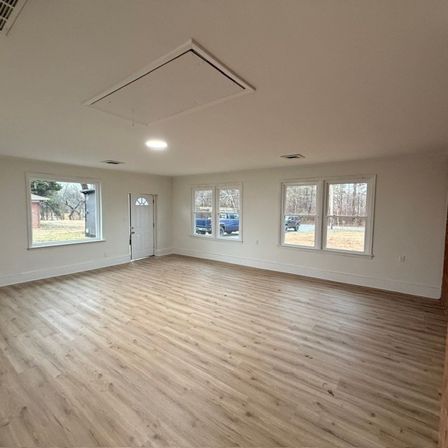 Photo - 1709 Neelley Rd