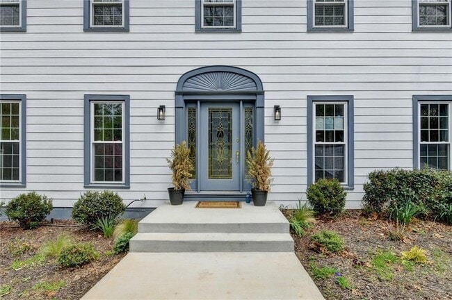Photo - 3914 Granger Dr