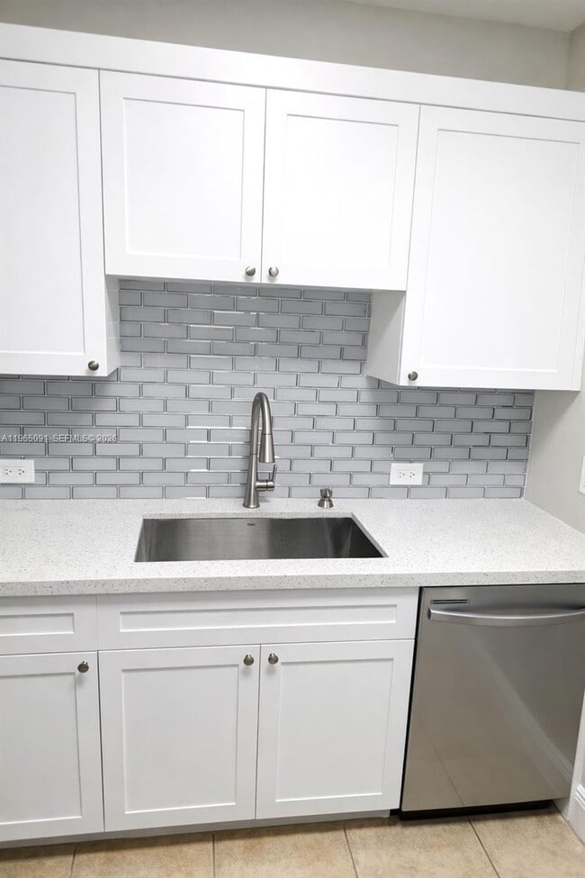 Photo - 2309 Liberty St Unidad B