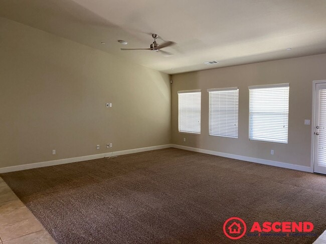 Photo - Gorgeous Home in Gossamer Grove!