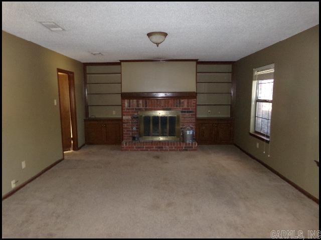 Photo - 26 Rio Grande Forest Dr