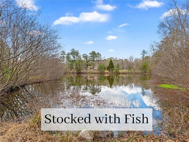 Photo - 6780 Johnson Rd