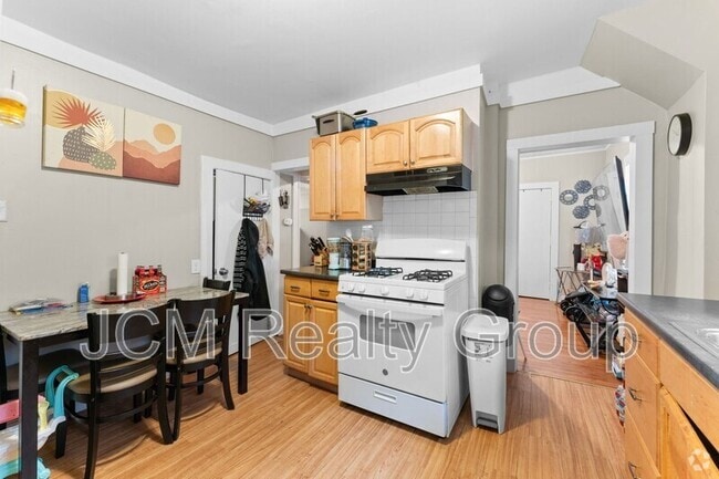 Building Photo - 38-40 HURD STREET Unit 2 Rental