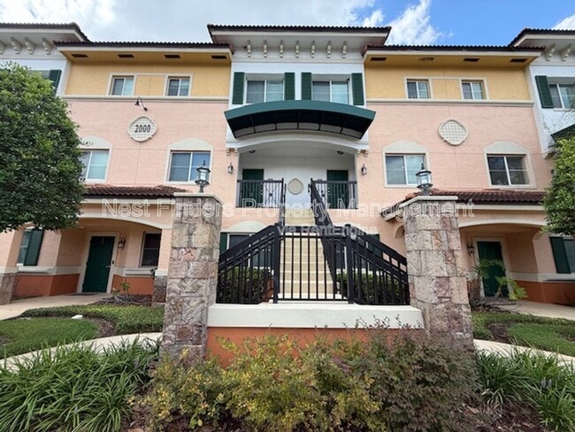Photo - 9745 Touchton Rd Casa Adosada