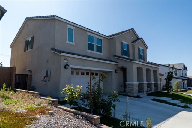 5007 Bay Laurel Dr