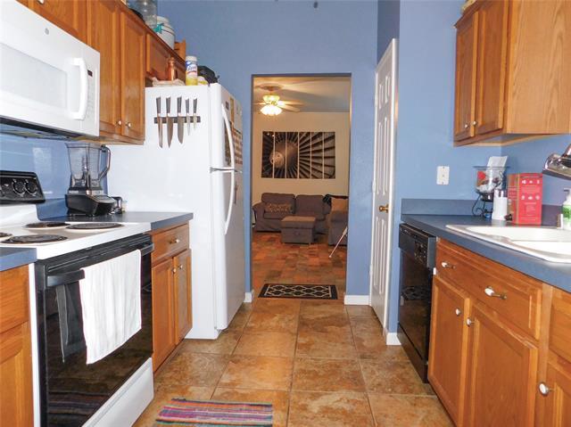 Photo - 2509 Westheimer Rd