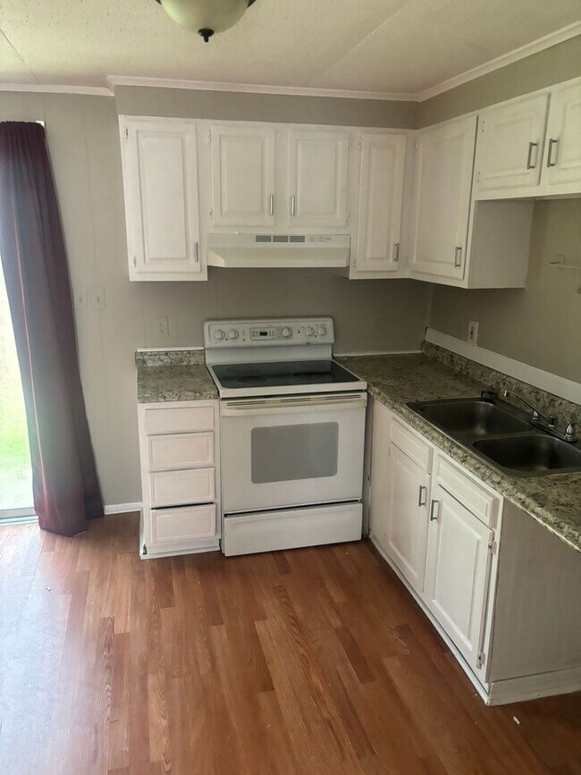 Photo - 618-A Dashland Dr