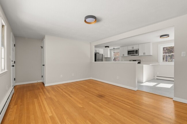 Photo - 41 Scadding St