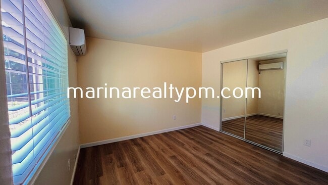 Photo - 114 Carolina St Unit 114 Carolina St #B
