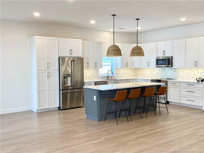 Photo - 1704 Primrose Ct