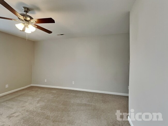 Photo - 4708 Byers Ridge Dr