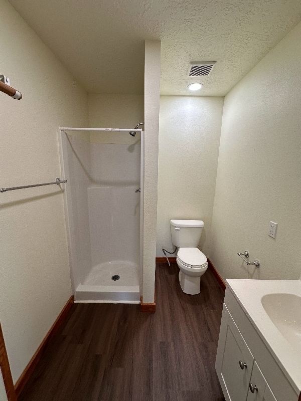 Photo - 10024 Wrangler Wy Unit A