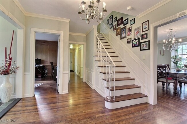 Photo - 14575 Shaker Blvd