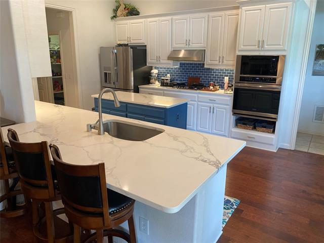 Photo - 6734 Oak Hill Ln