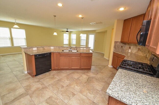 Photo - 4235 Kendall Rock Ln