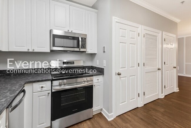 Photo - 116 31st Ave N Unit APT 105