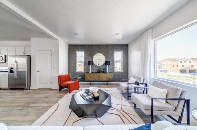 BLVD 120