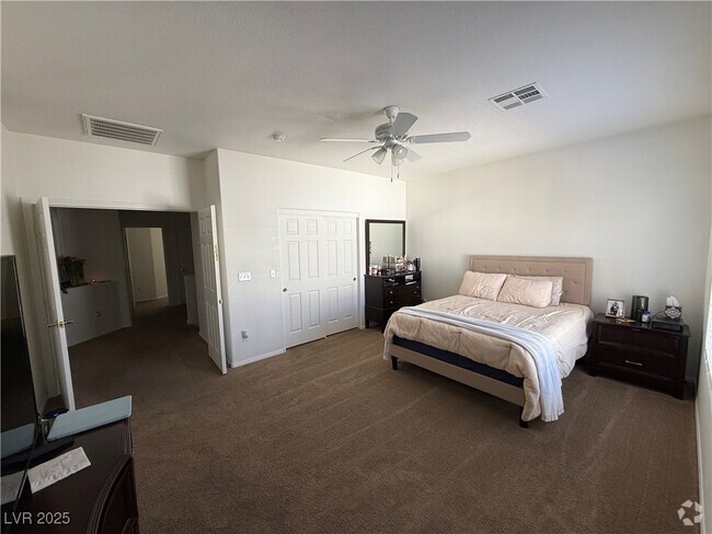 Building Photo - 206 Heiple Ct Rental