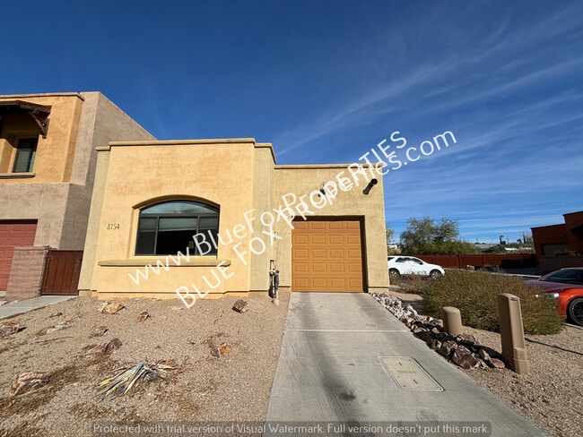 Photo - 8754 E Perry Park Cir