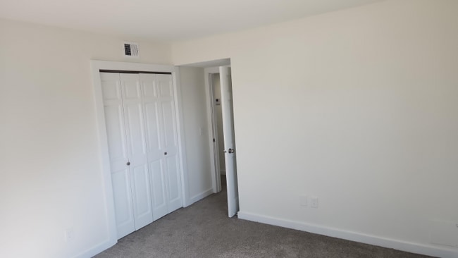Photo - 1336 Camden Way Unit 1336 Camden Way B
