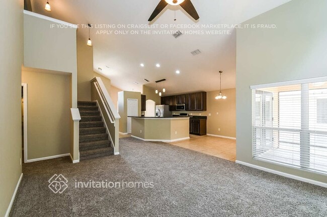 Photo - 545 Juniper Spring Ct