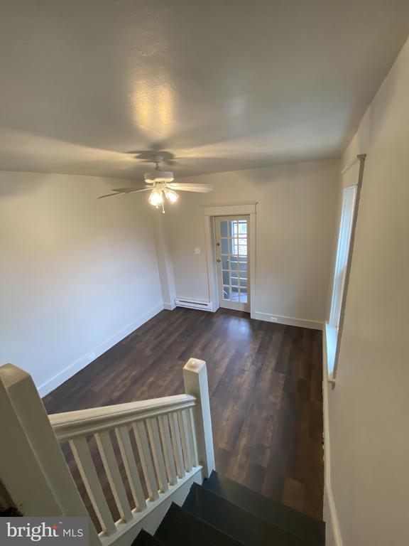 Photo - 508 S Prince St