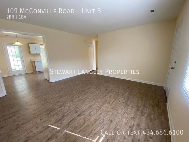 Photo - 109 McConville Rd Unit B