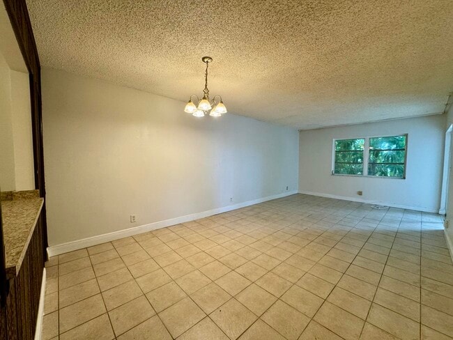 Photo - 6505 Winfield Blvd Unit B-45